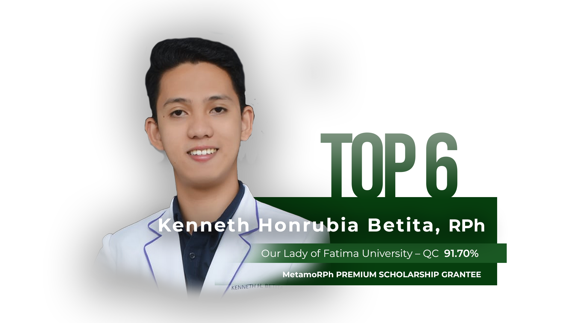 2021 Nov - 6 Betita.png